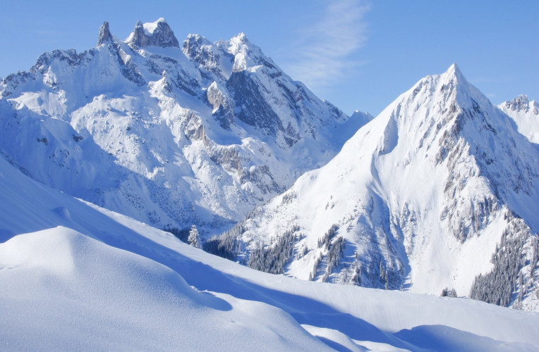 ski3 e1416835467349