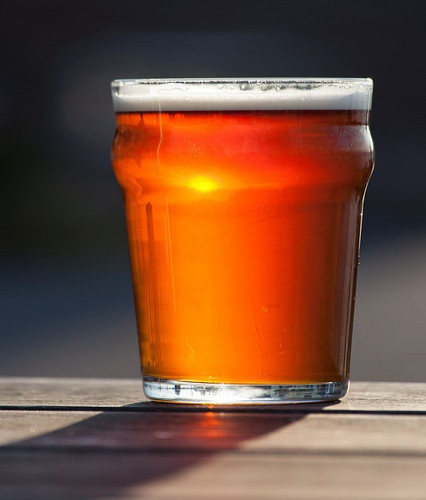 beer 422138_6401