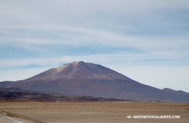 salar de chiguana tour deserto de sal bolivia instinto viajante