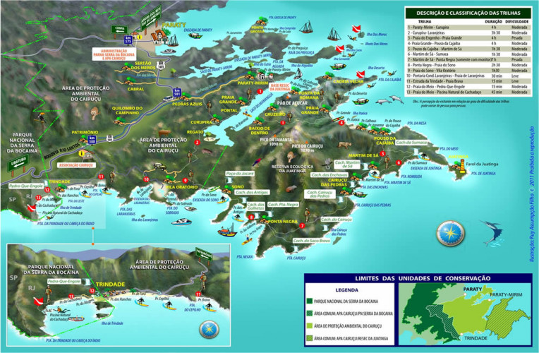 mapa_cairucu
