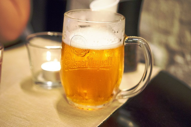 beer 438463_6401