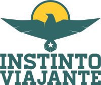 Instinto Viajante 1
