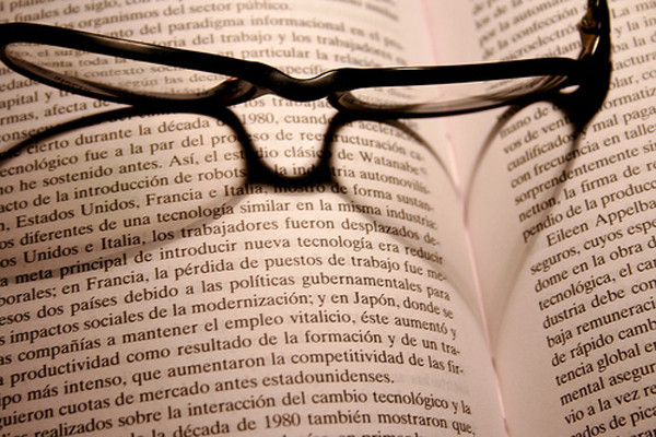 leitura1