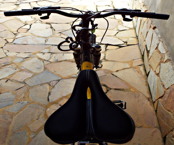 bike2
