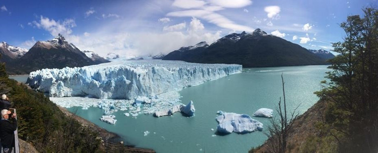 el calafate glaciar perito moreno patagonia argentina instinto viajante1
