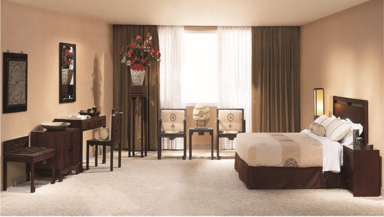 hotel barato