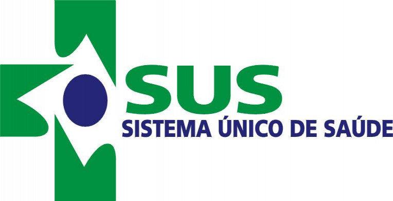seguro saude internacional gratis2